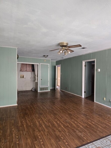 Building Photo - 507 Westminster Ave