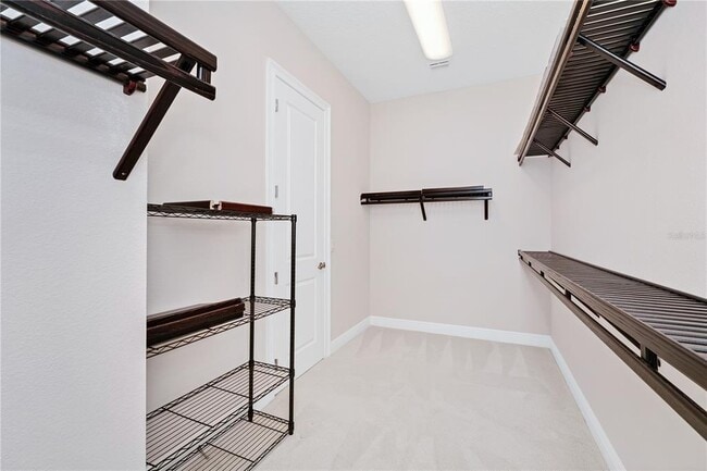 Building Photo - 15469 Shorebird Ln
