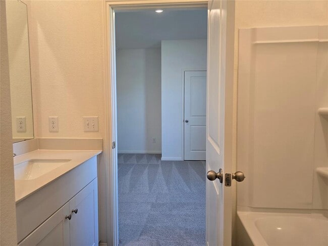 Building Photo - 109 Rother Pl