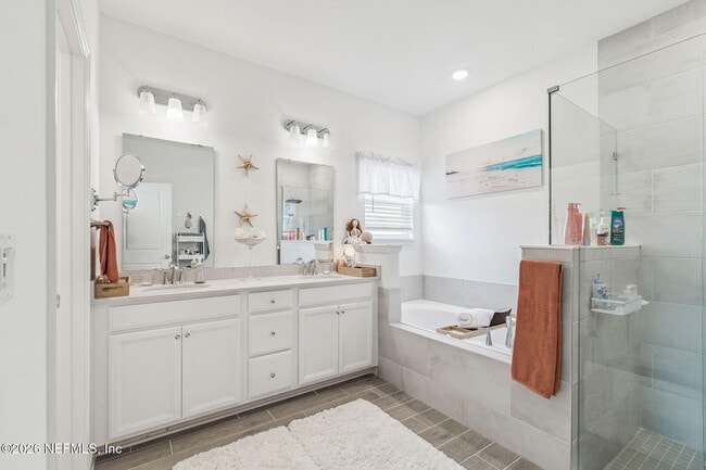 Building Photo - 84651 Balsam Ct