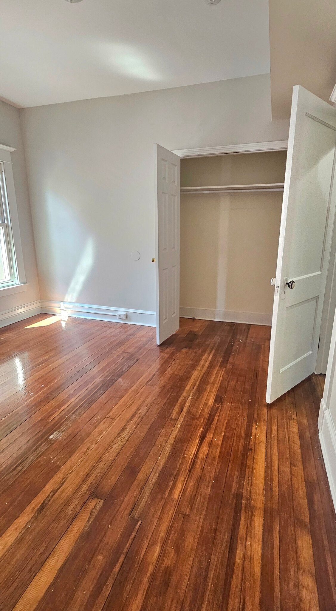 Building Photo - 254 Goffe Terrace