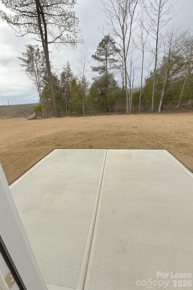 Building Photo - 14229 Whistling Teal Dr