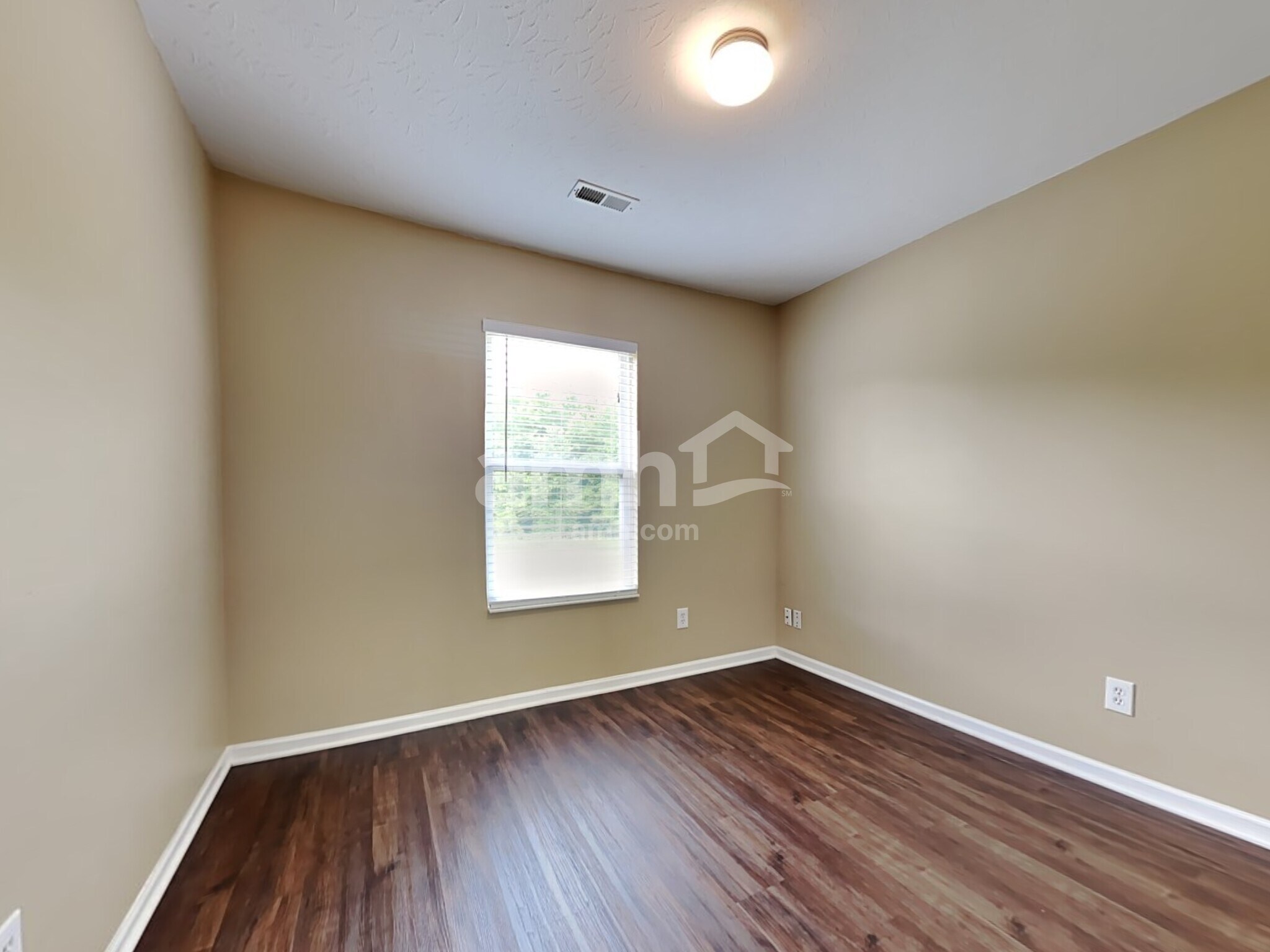 Building Photo - 3036 Abby Way
