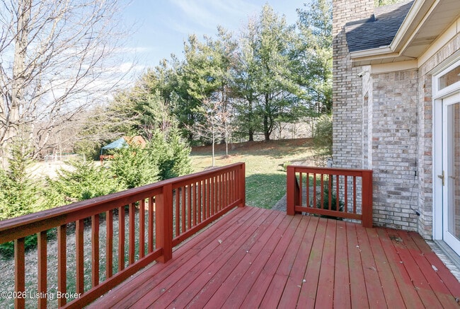 Building Photo - 9511 Felsmere Cir