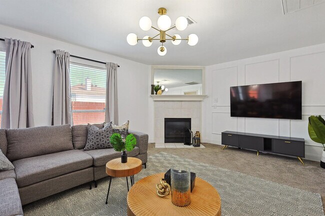 Building Photo - 967 Grand Central Pkwy