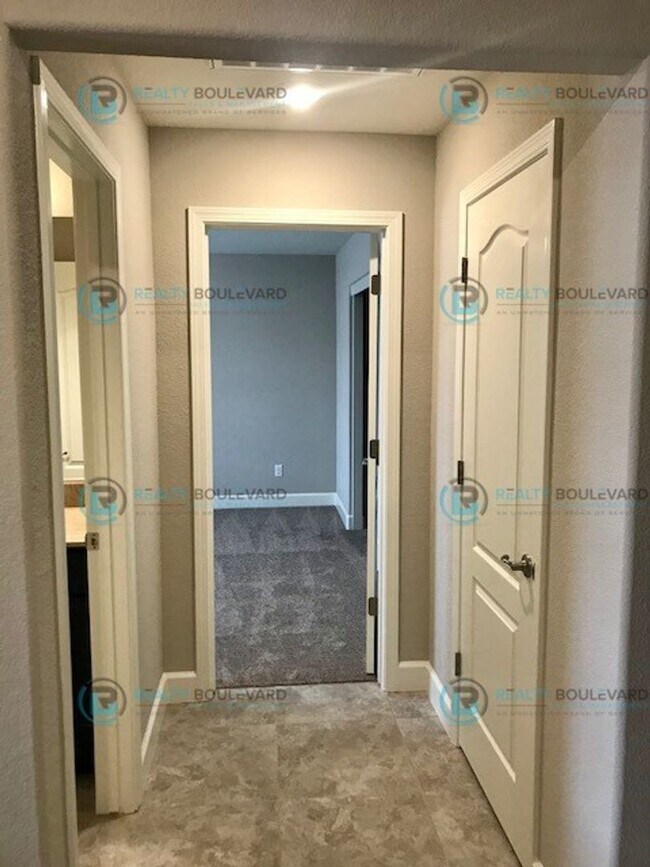 Building Photo - Welcome to your dream home in Spanish Springs, nestled off the serene Calle de la Plata.  2 Year ...