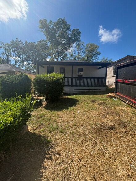 Primary Photo - 308 Gamma St S
