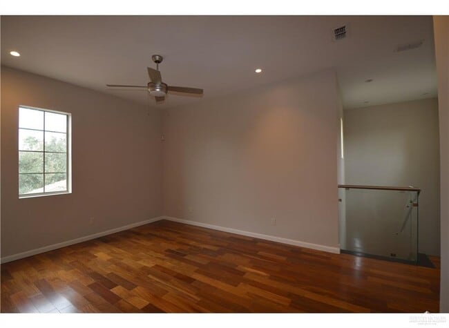 Building Photo - 3600 Denia Ct