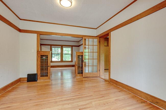 Building Photo - 1499 Glencoe Ave