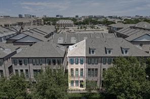 Building Photo - 4098 Runyon Rd