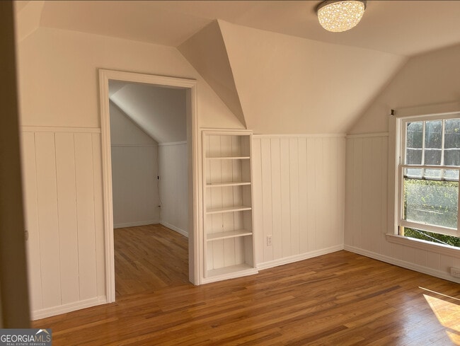 Building Photo - 1391 Jefferson Ave