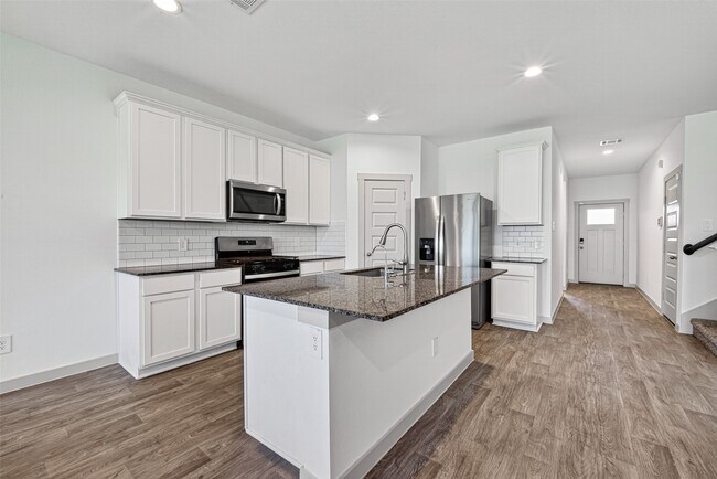 Building Photo - 1322 Truckee River Dr