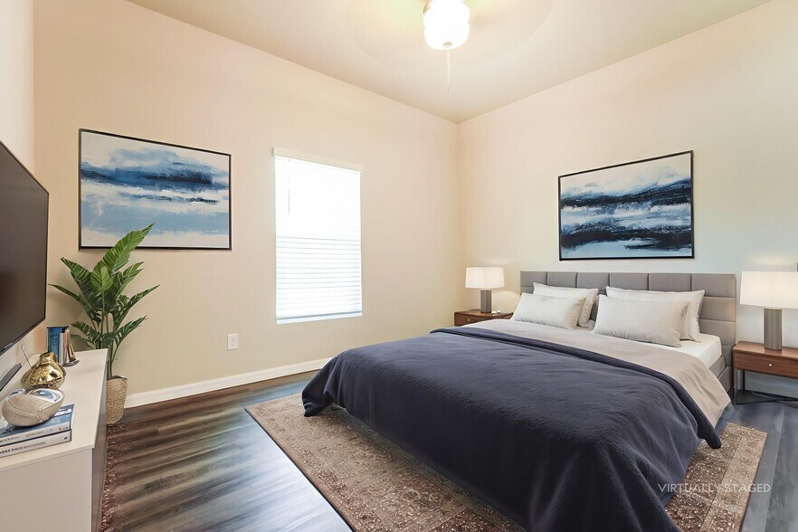 Building Photo - 17457 Waco Ave