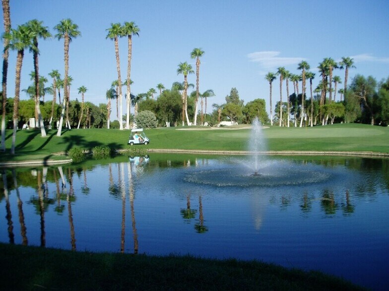 Building Photo - 67151 N Chimayo Dr