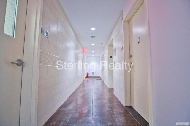 Building Photo - 1 bedroom in ASTORIA NY 11102