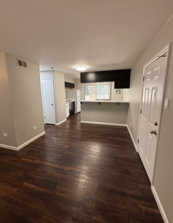 Screenshot 2025-07-23 113046 - Redwood Apartments