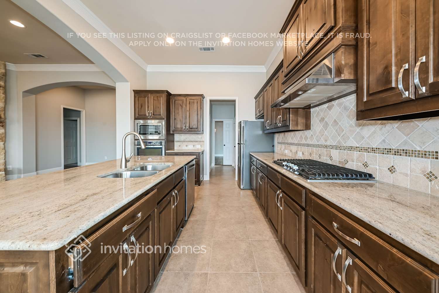 Building Photo - 1207 Wedgewood Dr