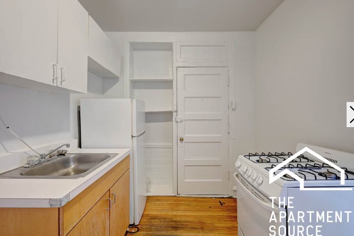 Building Photo - 2714 N Spaulding Ave