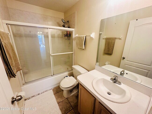 Building Photo - 1143 Egret Lake Way