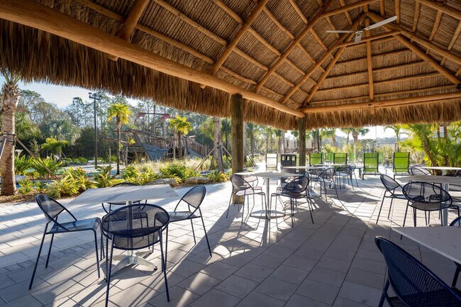 Building Photo - 4702 Sleepy Hollow Dr