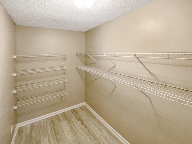 Building Photo - 3795 Harris Blvd NW