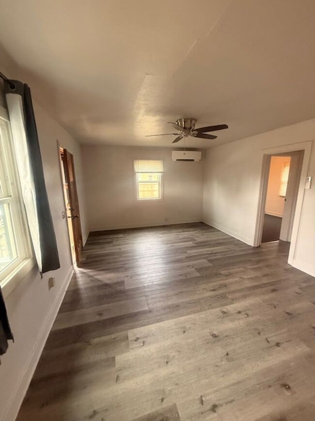 Building Photo - Great Home in Bethel-Danebo Neighborhood