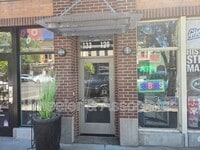 Building Photo - 129 25th St
