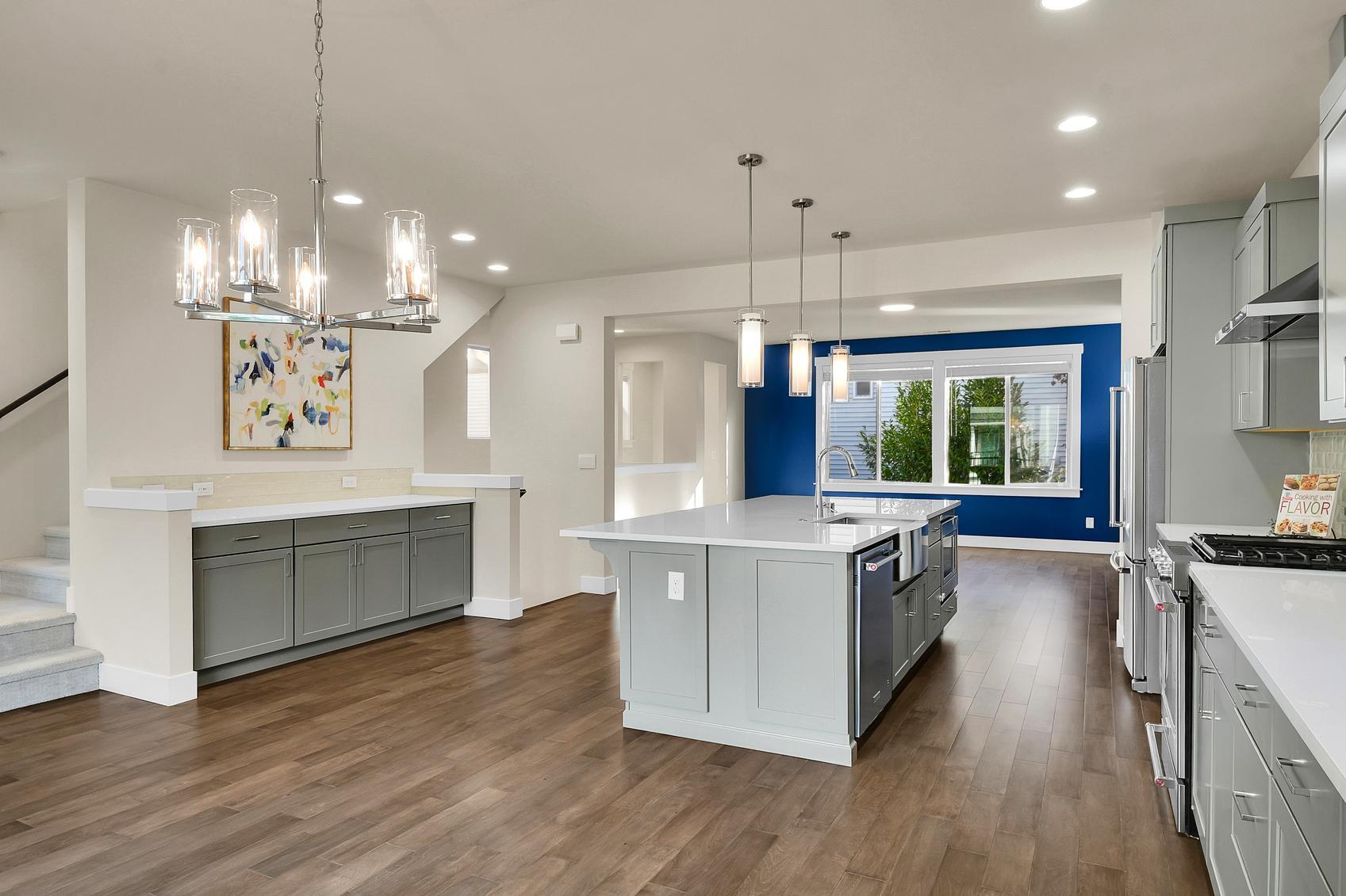 Building Photo - 1308 141st Pl SW