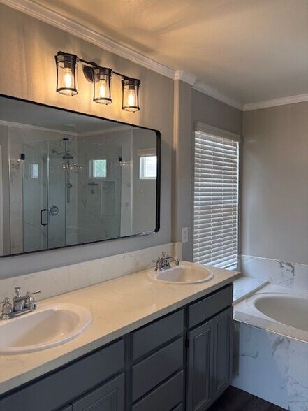Building Photo - 40976 Burgess Ct