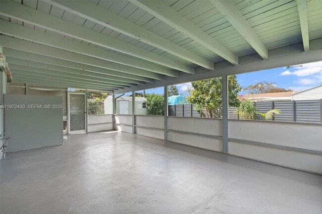 Building Photo - 710 NW 65th Terrace