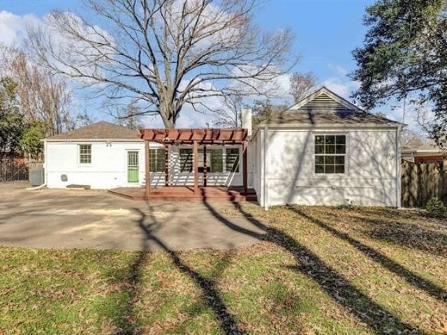 Building Photo - 4955 Walnut Grove Rd