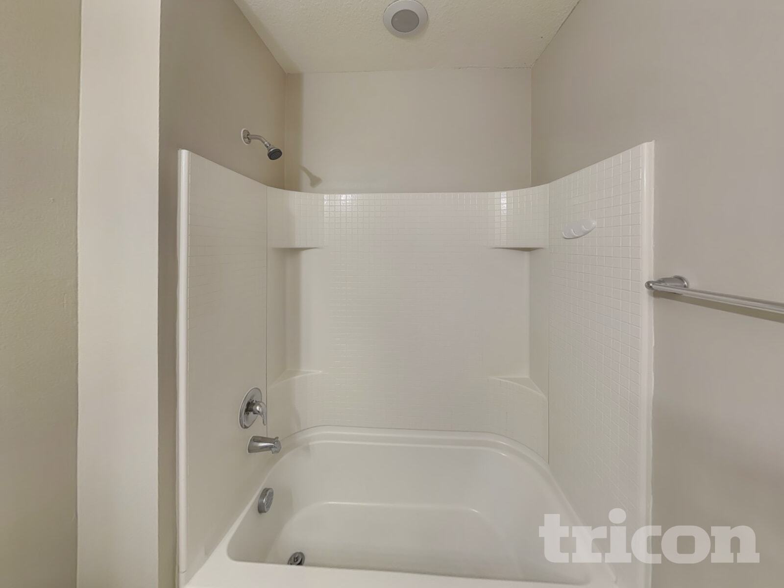 Building Photo - 244 Hamlet Rd