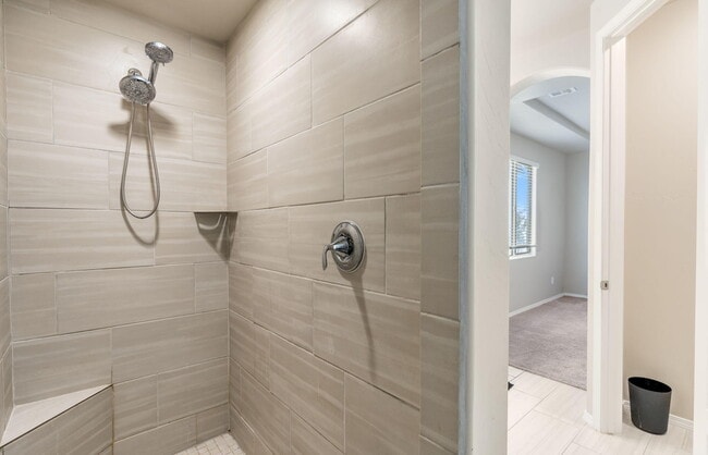 Building Photo - 2313 Melon Ridge Loop NE