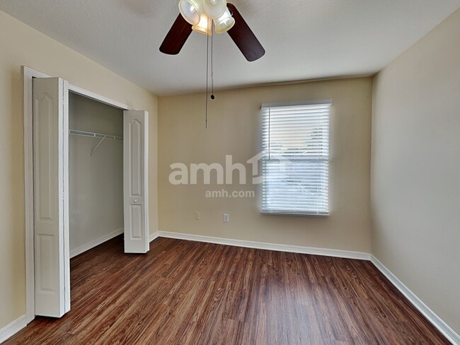 Building Photo - 15419 Shoal Haven Pl