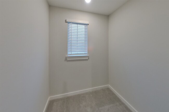 Building Photo - 22628 Terrazzo Dr