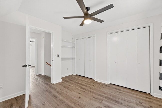 Building Photo - 209 Dockside Ct