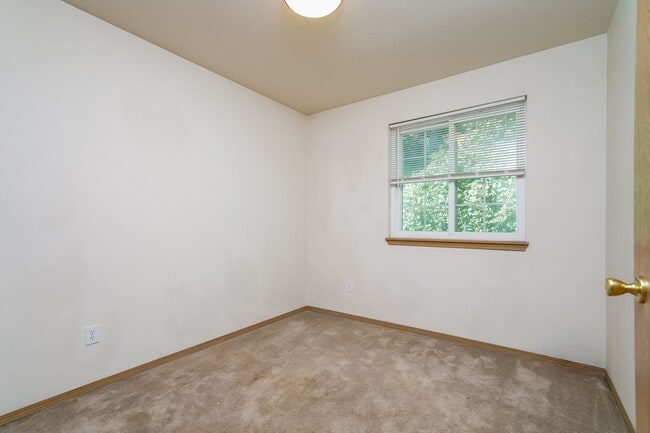 Building Photo - 3738 S Perry St