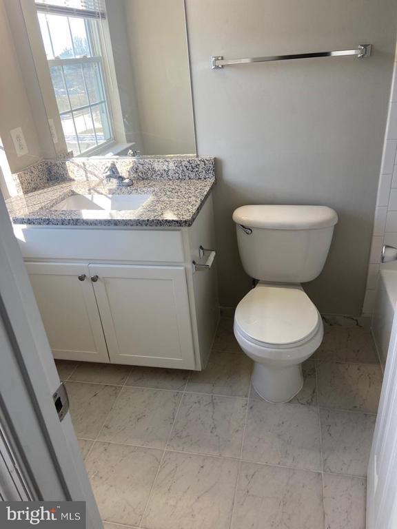 Building Photo - 5772 Indian Cedar Ct