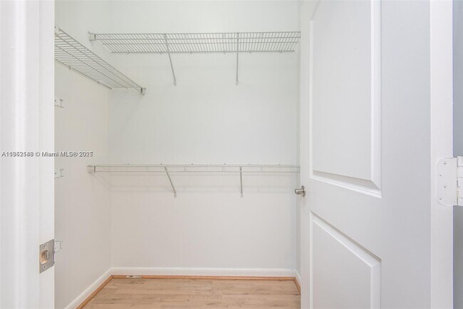 Building Photo - 7350 SW 89th St