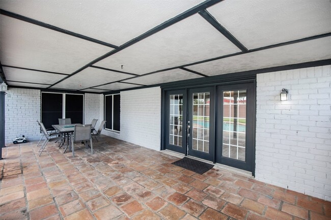 Building Photo - 10514 Sagemeadow Ct