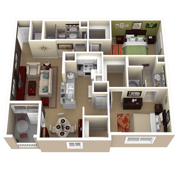 camden holly springs houston tx apartment finder
