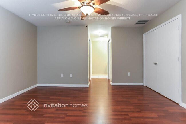 Building Photo - 16261 SW 58th Terrace