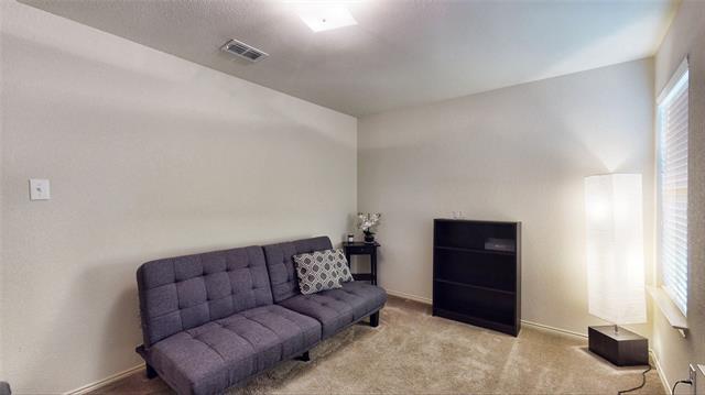 Building Photo - 8657 Star Thistle Dr