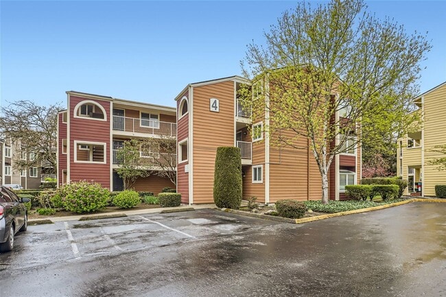 Building Photo - Beautiful 2BR/1BA Condo For Rent!!! Available May 1st - TEXT to TOUR!!!