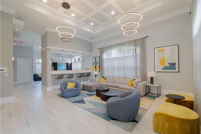 Building Photo - 9901 Baywinds Blvd