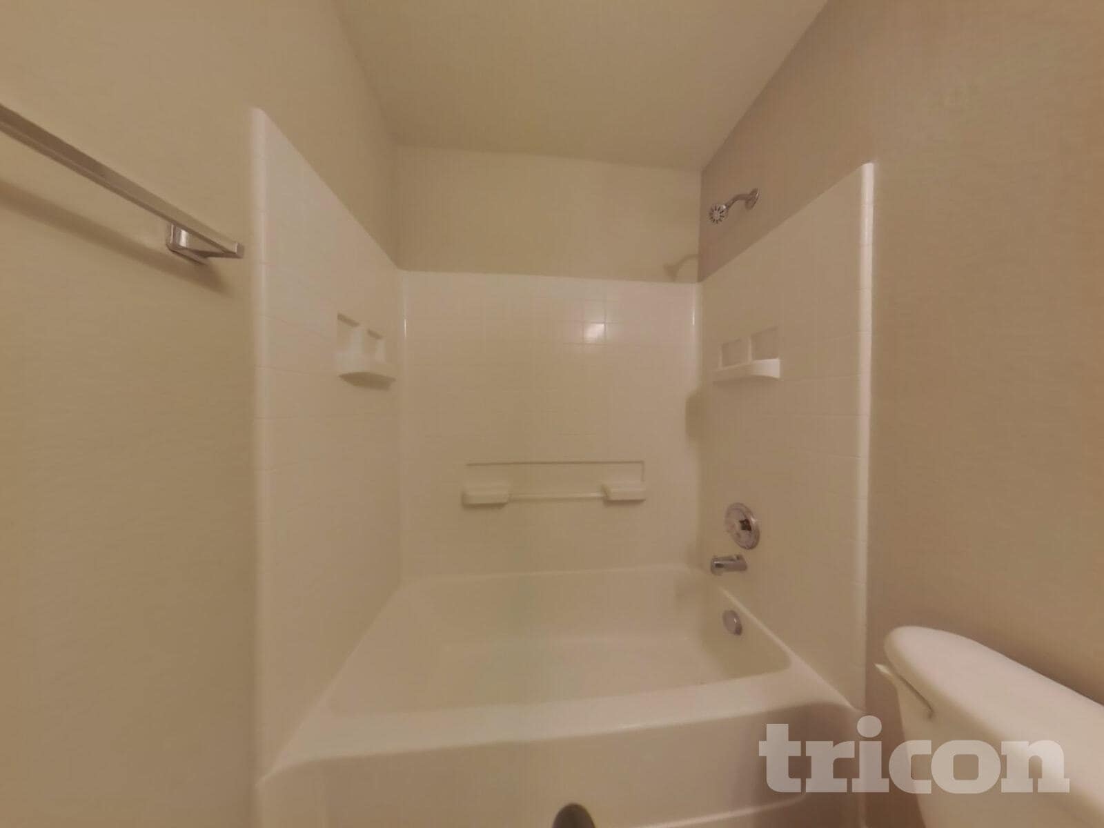 Building Photo - 3044 Spotted Owl Dr