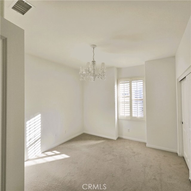 Building Photo - 53 Serenity