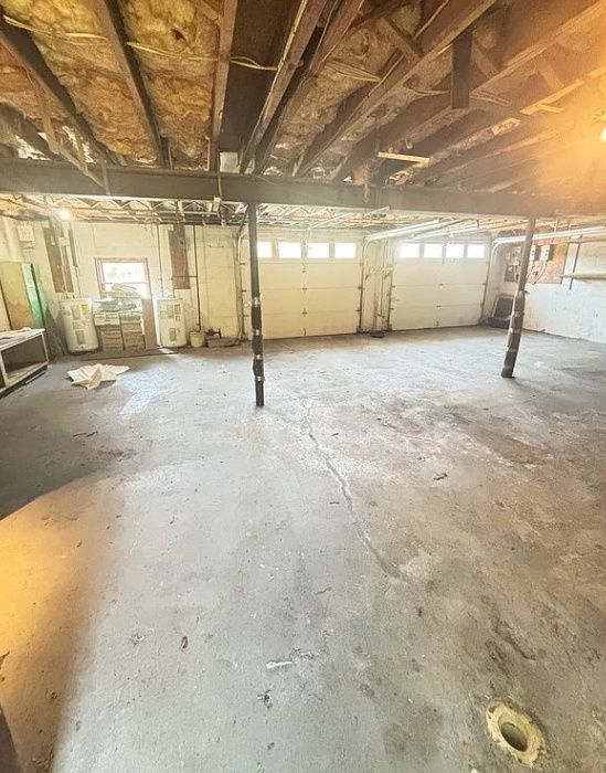 Building Photo - 15 Froelich Ave