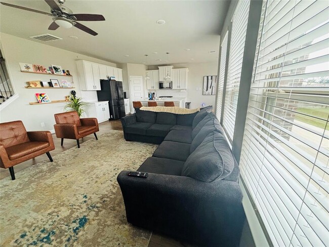 Building Photo - 17719 Lemon Sky Ln