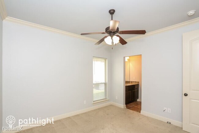 Building Photo - 4 br, 3 bath House - 18505 Old Maplewood D...